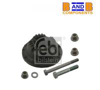 KIT MONTANTE SUPERIORE AUDI A4 A6 A7 FEBI BILSTEIN A1307