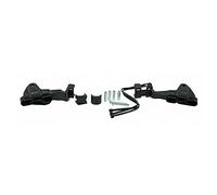 KIT MONTONTAGGIO CON MORSETTI ALLE LEVE PER PARAMANI HP1 / HP2