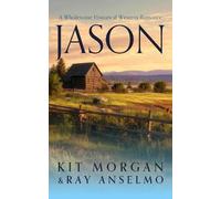 Kit Morgan Jason (Tascabile) Romancing the Weavers