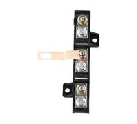 Kit morsettiera 5303935271 AP4353768 per serie forno gamma compatibile con 1466751 75303935271 AH2333392 - Confezione