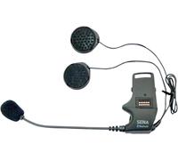 Kit morsetto/supporto auricolari/interfono SENA SMH-A0301