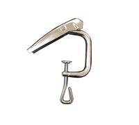 Imperia Kit Morsetto Per Sfogliatrice Kr-A15 3c-Ips640025 Accessorio