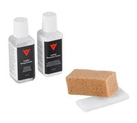 Kit moto Neutro Dainese Protection&Cleaning