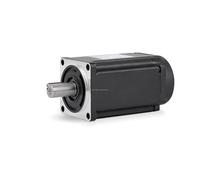 Kit motore 0,4 kW 220 V 1,27 Nm 3000-6000 giri/min 400 W AC Servomotore Driver Freno 50 Hz Impermeabile Monofase Automazione