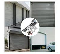 Kit motore automatico for porta garage, codice rotante 1000N, for inclinazione 200W, elettrica massima un attuatore, con cod Per il controllore del motore