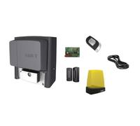 came kit automazione 801ms-0030 230v 001u2943 u2943