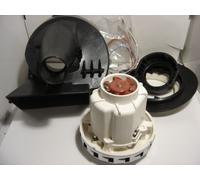 kit Motore completo lecologico-lecoaspira POLTI X 700 - 705 - 710 - 720 - 725 -