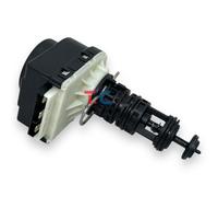Kit Motore con otturatore valvola 3 vie caldaia Ariston Clas, Genus Chaffotea...