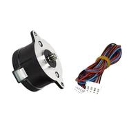 Kit motore e ingranaggio HGX for aggiornamento stampante universale for kit estrusore hot end CR10/E 3/CR6/VORON HGX-LITE(PURPLE)