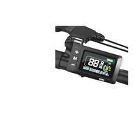 Kit Motore Elettrico For Bici Grassa Da 48 V 2000 W, Cassetta Posteriore For Pneumatici 4,0 Pollici, Del Mozzo Senza Spazzole E Ingranaggi, Di Conversione For Neve Motore Potente(2000W GD02 Set,20)