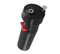 Kit Motore Griglia Girarrosto Grado Professionale per Carni Perfettamente Cotte