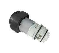 Kit motore Motore pompa di circolazione frigorifero lavastoviglie 154844301154488001 154588701 154594201