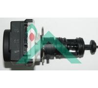 KIT MOTORE + OTTURATORE COMPATIBILE ARISTON (EX MTS65104314) (60001583) tec1682