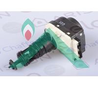 Motore otturatore valvola 3 vie caldaia CHAFFOTEAUX 60001583-01 originale