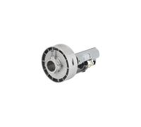 KIT MOTORE PER SERRANDA ROTOR KIT 170KG 60MM 200/220MM CON ELETTROFRENO + SELETT