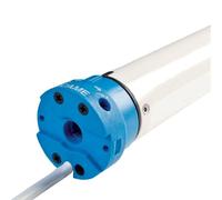 Kit motore per tapparelle Came Mondrian 5 fino a 55Kg 001UY0020