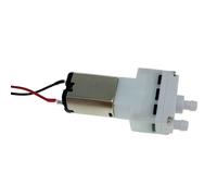 Kit motore pompa acqua per robot aspirapolvere per xiaomi scopa 2S per omni 1S