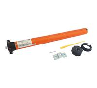 Kit motore tubulare per tapparelle Smart Home 20 Nm