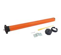 Kit motore tubulare per tapparelle Smart Home 30 Nm