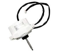 KIT MOTORE UNITA ESTERNO CONDIZIONATORE 4681A20122A LG