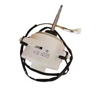 Kit Motore Ventola Esterna For Condizionatore D'aria KFD-325-70-8C2 - DC325V 8P 70W 850r/min Compatibile Con Daikin Condizionatori D'aria