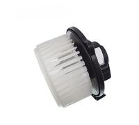 Kit Motore Ventola Riscaldamento Compatibile con Mitsubishi Montero Shogun Pajero 4 IV Mk4 V93 V95 V96 V97 V98 2006-2020 7801A502