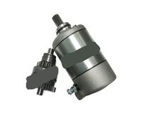 Kit motorino di avviamento adatto for 500 K/GT 500cc J500 192MR-1001300 LU018282 192MR-1015000 LU018233 ATV UTV Moto