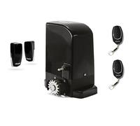 Kit Motorline Bravo 500 Motore Scorrevole