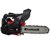 EINHELL ITALIA MOTOSEGA PER POTATURA 0,74KW 24,4CM3 4501843