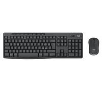 MK370 COMBO FOR BUSINESS GRAPH 920-012069 ITE