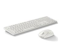 HP Combinazione di tastiera e mouse 495C multi-dispositivo e dual-mode
