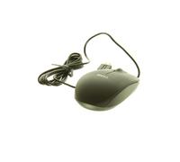 Kit Mouse, USB, 3 pulsanti,
