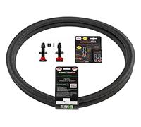 KIT MOUSSE BARBIERI ANAC.27.5x2.40-2.70 V.CARBONAR