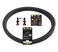 KIT MOUSSE BARBIERI ANAC.29x1.90-2.00 V.CARBONARIA