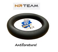 Kit Mousse per gomma Michelin Enduro Medium 140/80-18 - Combinazione media