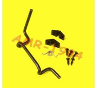 KIT MOVIMENTO APERTURA SELLA ORIGINALE PIAGGIO ZIP - SP - RST 494426