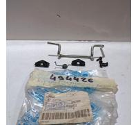 KIT MOVIMENTO APERTURA SELLA PER PIAGGIO ZIP-SP-RST (494426)