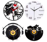 Kit Movimento Orologio Orologio a Batteria Movimento Al Quarzo Alta Qualit