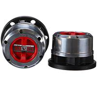 Kit mozzi a ruota libera AVM 433HP - compatibile con Isuzu/Chevrolet SIXTOL