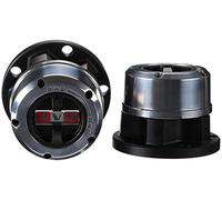 Kit mozzi a ruota libera AVM 440 - compatibile con Daihatsu SIXTOL