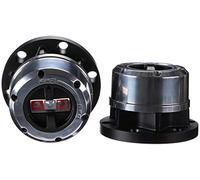 Kit mozzi a ruota libera AVM 457 - compatibile con Suzuki SIXTOL