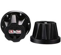 Kit mozzi a ruota libera AVM 538 - compatibile con Suzuki SIXTOL