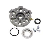 Kit mozzo completo per lavatrice Whirlpool Ignis - 481231018483
