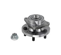Mozzo Cuscinetti Ruota Anteriore for Land Rover Discovery III 2004 2005-2009