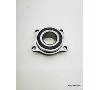 Kit Mozzo Cuscinetto Anteriore Per ALFA ROMEO 156 1997-2006 KLP/AR/001A