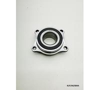 Kit Mozzo Cuscinetto Anteriore Per ALFA ROMEO GT 2003-2010 KLP/AR/004A