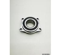 Kit Mozzo Cuscinetto Anteriore Per LANCIA THESIS 2002-2009 KLP/AR/005A