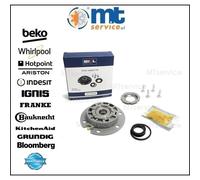KIT MOZZO CUSCINETTO CESTO COMPATIBILE 481231019144 481231018578