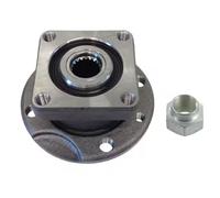 AP XENERGY XCH493 Kit cuscinetto ruota