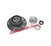 KIT MOZZO CUSCINETTO RUOTA POSTERIORE ALFA GIULIETTA 1.4 1.8 B 1.6 2.0 MULTIJET